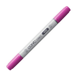 RsbN`I V05 1{ Pi AUA Azalea  oCIbg p[v COPIC ciao }[J[ R~bN  CXg
