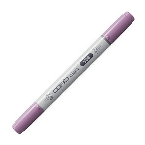 RsbN`I V06 1{ Pi x_[ Lavender  oCIbg p[v COPIC ciao }[J[ R~bN  CXg