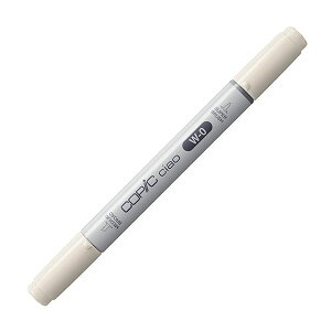 RsbN`I W0 1{ Pi EH[OC O[ Warm Gray COPIC ciao }[J[ R~bN  CXg bsO Mtg v[g