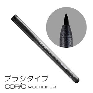 RsbN }`Ci[ uV^Cv My ubN  ϐ σAR[ CXg  y COPIC