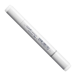�R�s�b�N �X�P�b�` ��y�� �� COPIC