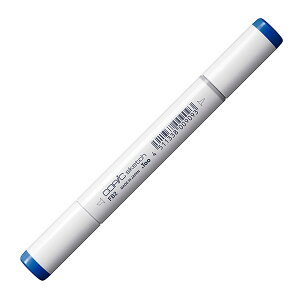 RsbNXPb` FB 1{ Pi t[Zg u[ Fluorescent Blue COPIC sketch }[J[ R~bN  CXg