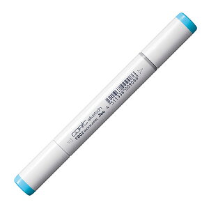 RsbNXPb` FBG 1{ Pi t[Zg u[O[ Fluorescent Blue Green COPIC sketch }[J[ R~bN  CXg