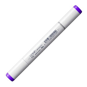 RsbNXPb` FV 1{ Pi t[Zg oCIbg Fluorescent Violet COPIC sketch }[J[ R~bN  CXg