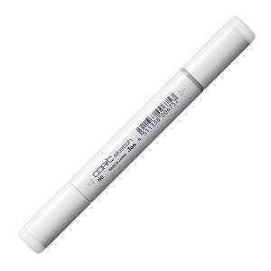 RsbNXPb` N-0 1{ Pi j[gOC Neutral Gray No.0 COPIC sketch }[J[ R~bN  CXg