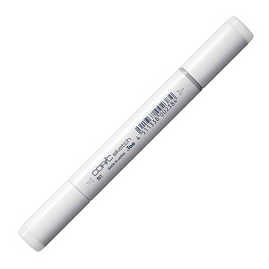 RsbNXPb` N-1 1{ Pi j[gOC Neutral Gray No.1 COPIC sketch }[J[ R~bN  CXg
