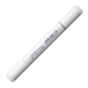 RsbNXPb` N-2 1{ Pi j[gOC Neutral Gray No.2 COPIC sketch }[J[ R~bN  CXg