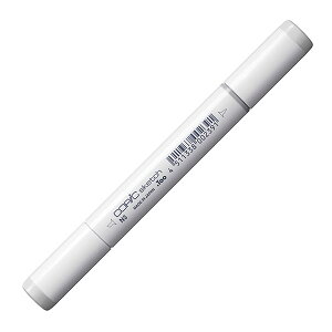 RsbNXPb` N-3 1{ Pi j[gOC Neutral Gray No.3 COPIC sketch }[J[ R~bN  CXg