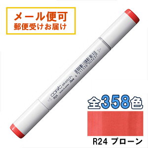 RsbNXPb` R24 1{ Pi v[ Prawn  bh sN COPIC sketch }[J[ R~bN  CXg