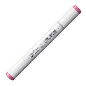 RsbNXPb` RV04 1{ Pi VbNEsN Shock Pink Ԏ oCIbg p[v sN COPIC sketch }[J[ R~bN  CXg
