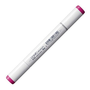 RsbNXPb` RV09 1{ Pi tNVA Fuchsia Ԏ oCIbg p[v sN COPIC sketch }[J[ R~bN  CXg