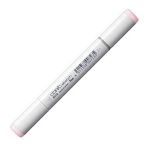 RsbNXPb` RV10 1{ Pi y[EsN Pale Pink Ԏ oCIbg p[v sN COPIC sketch }[J[ R~bN  CXg