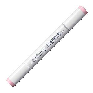 RsbNXPb` RV21 1{ Pi CgEsN Light Pink Ԏ oCIbg p[v sN COPIC sketch }[J[ R~bN  CXg