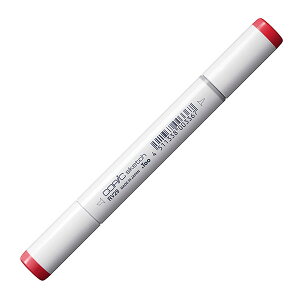 RsbNXPb` RV29 1{ Pi N] Crimson Ԏ oCIbg p[v sN COPIC sketch }[J[ R~bN  CXg