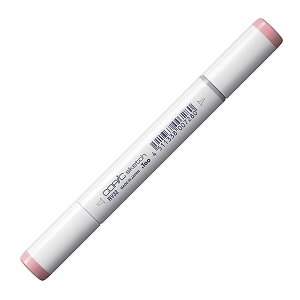 RsbNXPb` RV32 1{ Pi VhEEsN Shadow Pink Ԏ oCIbg p[v sN COPIC sketch }[J[ R~bN  CXg