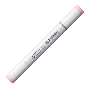 RsbNXPb` RV52 1{ Pi RbgELfB Cotton Candy Ԏ oCIbg p[v sN COPIC sketch }[J[ R~bN  CXg