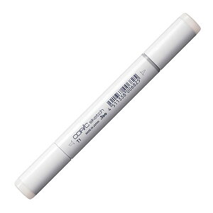RsbNXPb` T-1 1{ Pi gi[OC Toner Gray No.1 COPIC sketch }[J[ R~bN  CXg