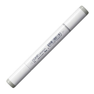 RsbNXPb` T-4 1{ Pi gi[OC Toner Gray No.4 COPIC sketch }[J[ R~bN  CXg