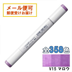 RsbNXPb` V15 1{ Pi }E Mallow  oCIbg p[v COPIC sketch }[J[ R~bN  CXg