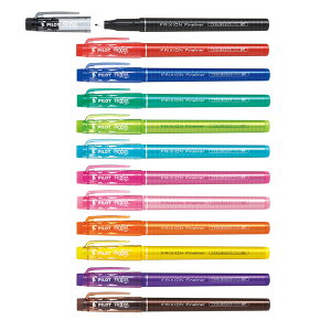 PILOT pCbg tNVt@CCi[ SFFL-12F ׎ J[y tNV t@CCi[   ML PF