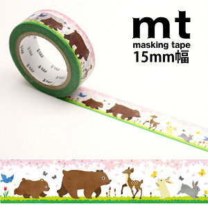 }XLOe[v mt ex ~ڊo߂ 15mm×7m t