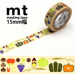 }XLOe[v mt ex ݂̂ 15mm×7m ڂ  Ԃǂ I ܂  H