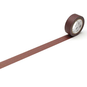 mt }XLOe[v 1P }bg X[L[ ݃J[ n 1.5cm 15mm×7m JH