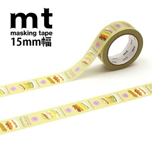 }XLOe[v mt ex ThEBb` 15mm×7m