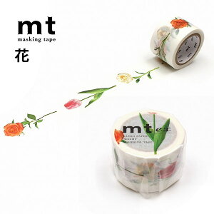 mt }XLOe[v ex R 30mm×7m t[ `[bv o }[Kbg