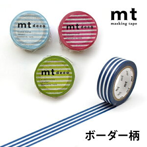 mt }XLOe[v 1P {[_[ 1.5cm 10F 15mm×7m u[ O[ bh sN CG[ S[h Vo[ ubN JH