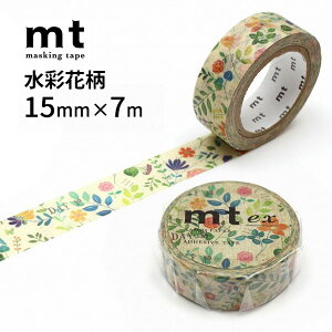 }XLOe[v mt ex ʉԕ 15mm×7m 1P