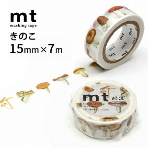 }XLOe[v mt ex ̂ 15mm×7m 1P H