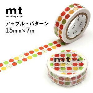 }XLOe[v mt ex AbvEp^[ 15mm×7m 1P 