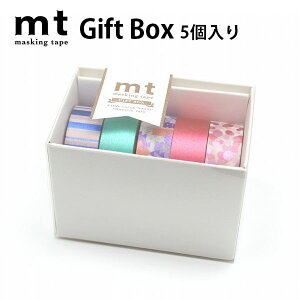 mt }XLOe[v Mtg{bNX 5Zbg uCg 15mm×7m Px c 邢 ^bN  JH