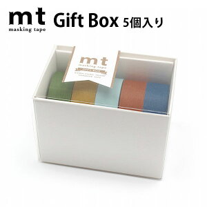 mt }XLOe[v Mtg{bNX 5Zbg }bg 15mm×7m n  JH