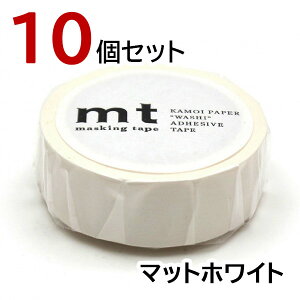 mt }XLOe[v }bgzCg 10Zbg  JH 15mm×7m