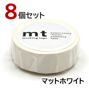 mt }XLOe[v }bgzCg 8Zbg  JH 15mm×7m