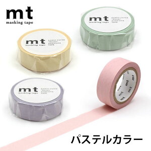 mt }XLOe[v 1P pXe n 1.5cm 15mm×7m 15F WJ[ ݃J[ sN CG[ x[W u[ O[ p[v O[