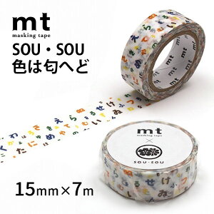 }XLOe[v mt×SOUESOU F͓ւ 15mm×7m Ђ炪  |bv 킢 eLX^Cuh