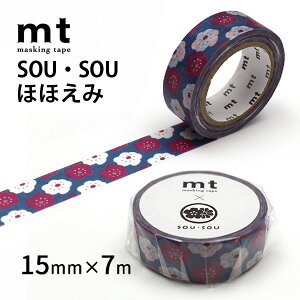 }XLOe[v mt×SOUESOU قق 15mm×7m  |bv 킢 eLX^Cuh