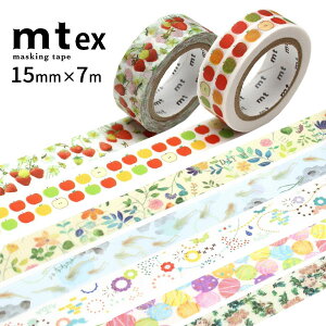y[։z}XLOe[v mt ex 15mm×7m 1P 킢 hbg    q} pW[     ̂  ߂ [[  