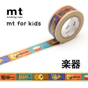 }XLOe[v mt for kids y 1P 15mm×7m 1 Pi 킢 @CI VtH Vo z M^[  h Ճn[jJ gybg