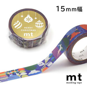 mt }XLOe[v VGbgp^[ 15mm NX}X 2023N