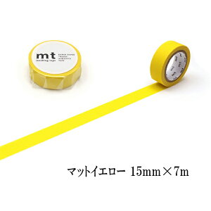mt }XLOe[v 1P }bg X[L[ ݃J[ n 1.5cm 15mm×7m JH