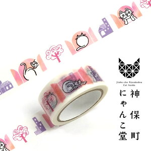 _ےɂ񂱓 }XLOe[v ׂĂ낤A L ˂ RTCX 킢