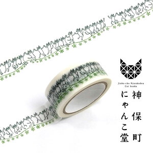 }XLOe[v _ےɂ񂱓 ׂĂ낤B L ˂ RTCX 킢