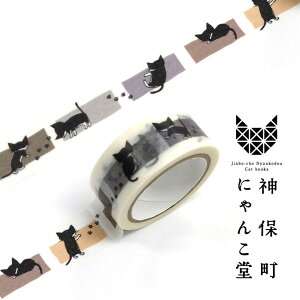 }XLOe[v _ےɂ񂱓 J~ALRA L ˂ RTCX 킢