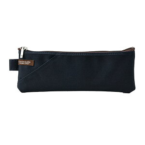 yP[X z J_PX Vv n  킢  Rbg Jt y|[` M RTCX concise Btown Mtg v[g bsO