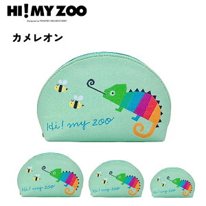 HI! MY ZOO 4A|[`  }g[VJ|[`  킢