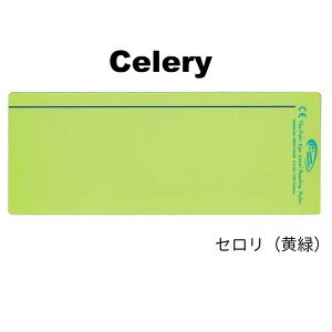 [fBO[[ @̒K ChEBhE NX{E gbLO oߕq ˌy XgXy `h~ 